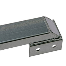 Load image into Gallery viewer, Ford Mustang Subframe Connectors With Seat Bracket Support 94-04