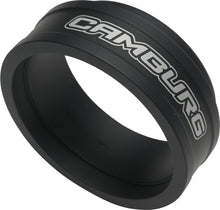 Load image into Gallery viewer, Photo - Close Up