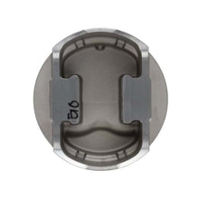 Load image into Gallery viewer, User 3