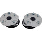Ford Mustang Caster Camber Plates 05-10