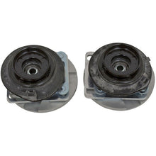 Load image into Gallery viewer, Ford Mustang Caster Camber Plates 05-10