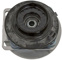 Load image into Gallery viewer, Ford Mustang Caster Camber Plates 05-10
