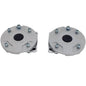 Ford Mustang Caster Camber Plates 11-14
