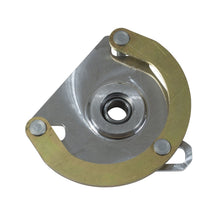 Load image into Gallery viewer, Ford Mustang Caster Camber Plates 15-23
