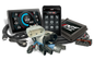255881b170a1d8a2fd93f2fb2cc35c0b0be5c598.png