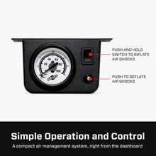 Load image into Gallery viewer, 25592_LoadController II_Feature_Carousel_05.jpg