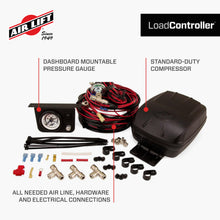 Load image into Gallery viewer, 25592_LoadController II_Included_Feature_Carousel_10.jpg