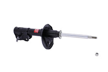 Load image into Gallery viewer, Photo - Primary