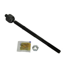 Load image into Gallery viewer, MOOG 12-15 Buick LaCrosse Front Inner / Inner Tie Rod