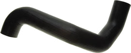 Gates 99-00 International/Navistar 3800 Diesel Lower - Eng. To Rad. Molded Coolant Hose
