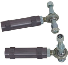 Load image into Gallery viewer, Ford Mustang Bumpsteer Kit 79-93