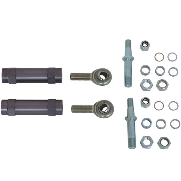 Ford Mustang Bumpsteer Kit 79-93