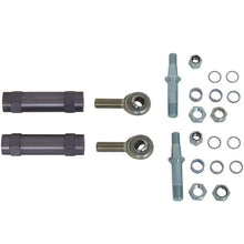 Load image into Gallery viewer, Ford Mustang Bumpsteer Kit 79-93