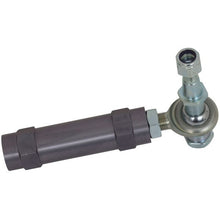 Load image into Gallery viewer, Ford Mustang Bumpsteer Kit 79-93