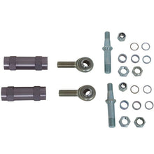 Load image into Gallery viewer, Ford Mustang Bumpsteer Kit 94-04