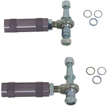 Load image into Gallery viewer, Ford Mustang Bumpsteer Kit 94-04