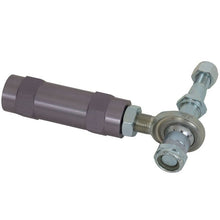 Load image into Gallery viewer, Ford Mustang Bumpsteer Kit 94-04