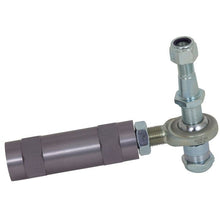 Load image into Gallery viewer, Ford Mustang Bumpsteer Kit 94-04