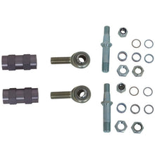 Load image into Gallery viewer, Ford Mustang Bumpsteer Kit 05-14