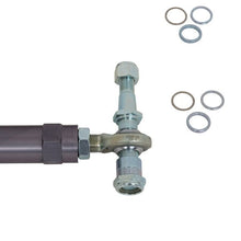 Load image into Gallery viewer, Ford Mustang Bumpsteer Kit 05-14