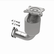 Load image into Gallery viewer, 360 Degree Image Set