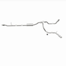 Load image into Gallery viewer, 360 Degree Image Set