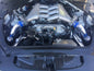 GReddy 09+ Nissan GTR Special Aluminum Piping Kit for RX Intake Manifold 13522330