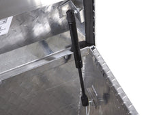 Load image into Gallery viewer, Photo - Unmounted