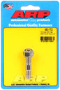ARP Pontiac SS Hex Distributor Stud Kit