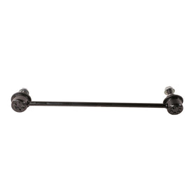 MOOG 07-08 Honda Fit Front Right Sway Bar Link Kit