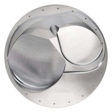 Load image into Gallery viewer, User 7