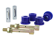 Load image into Gallery viewer, Photo - Primary