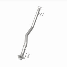 Load image into Gallery viewer, BRE Exhaust 92-95 4Runner 3.0L Front Pipe Kit