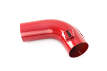 Load image into Gallery viewer, HPS Performance Air Intake Kit 827-702R