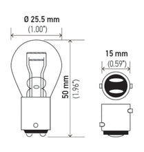 Load image into Gallery viewer, Technical Drawing