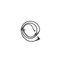 Load image into Gallery viewer, Brembo OE 11-15 Mini Cooper Wear Indicator