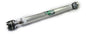 DSS 16 + CTS Auto 8 speed 4in ALUMINUM shaft (some heat shield clearance may be needed) GMCTSV5-A