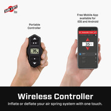 Load image into Gallery viewer, 25980EZ_WirelessOne_Controllers_Carousel_07.jpg