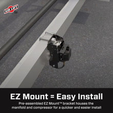 Load image into Gallery viewer, 25980EZ_WirelessOne_EZ Mount_Carousel_08.jpg