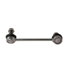 Load image into Gallery viewer, MOOG 14-18 Mazda 6 Rear Right Sway Bar Link