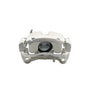 Power Stop 19-23 Ford Ranger Rear Left OE Replacement Caliper