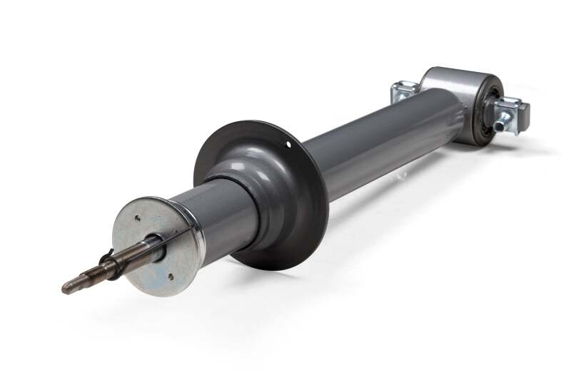 Zone Offroad 14-18 Chevrolet Silverado / GMC Sierra 1500 6in Single Strut