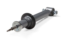 Load image into Gallery viewer, Zone Offroad 14-18 Chevrolet Silverado / GMC Sierra 1500 6in Single Strut