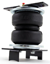 Load image into Gallery viewer, User 2