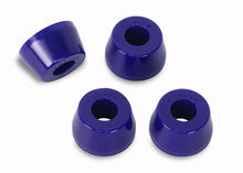 Load image into Gallery viewer, SuperPro Radius Arm Bushing