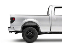 Load image into Gallery viewer, Photo - Close Up