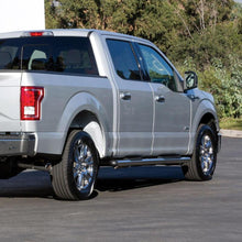 Load image into Gallery viewer, Photo - Mounted