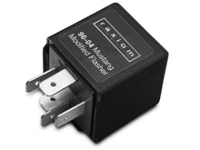 Load image into Gallery viewer, Photo - Primary