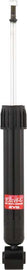 KYB 23-24 Toyota Camry AWD Excel-G Gas Shock - Rear