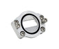Torque Solution Greddy Blow Off Valve Adapter - Kia Stinger 2.0T